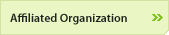 Affiliated Organization
