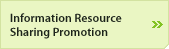 Information Resource Sharing Promotion