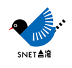 snet_logo.jpg